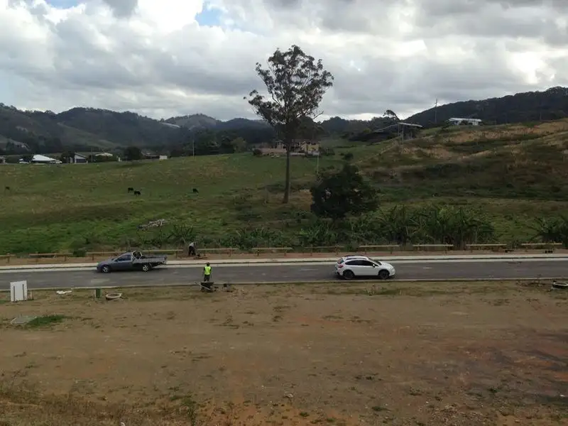 Main view of Homely land listing, Lot 111 Rovere Drive, Coffs Harbour NSW 2450