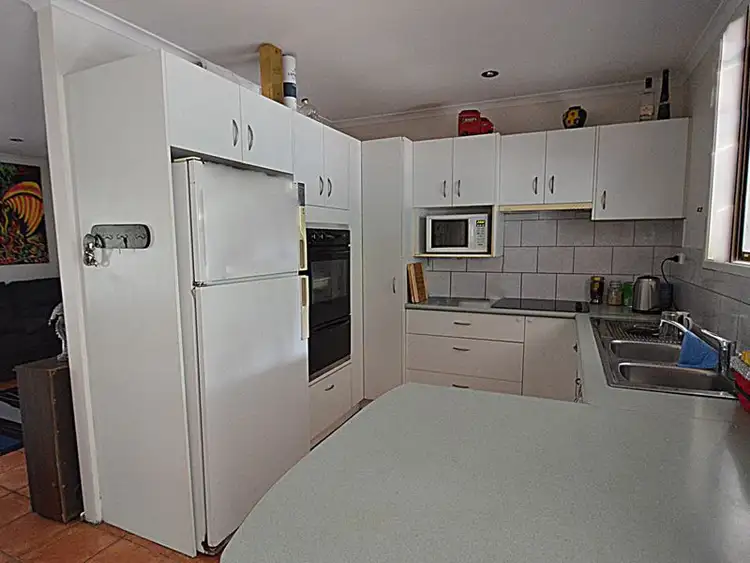 Third view of Homely house listing, 4 Ballan Court, Cornubia QLD 4130