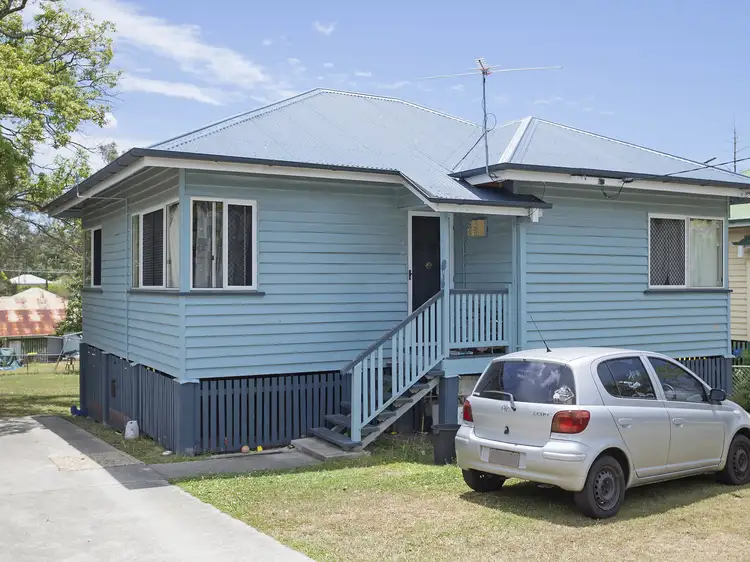 Sixth view of Homely house listing, 35 Midson Street, Stafford QLD 4053