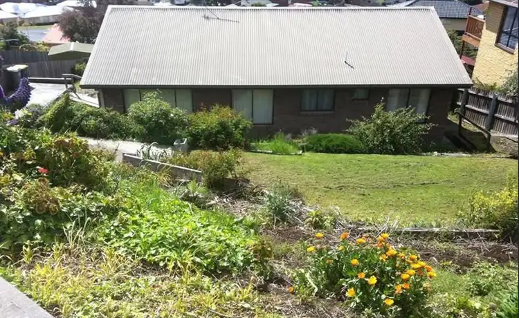 Sixth view of Homely unit listing, 12 Seddon Street, Austins Ferry TAS 7011