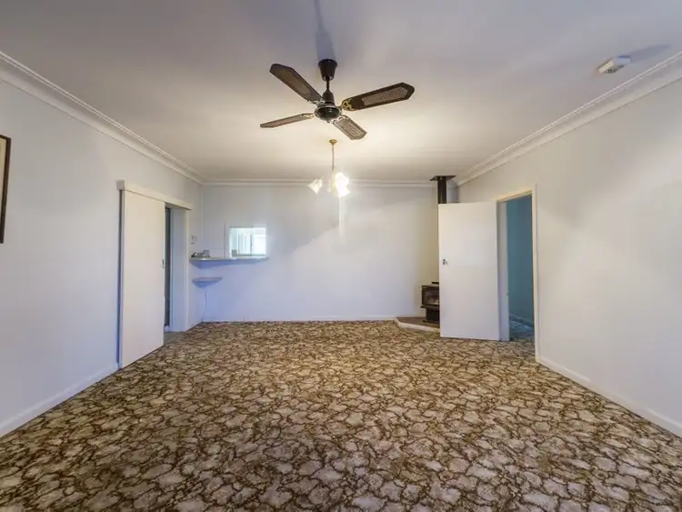 Fourth view of Homely house listing, 111 Redfern Street, Cowra NSW 2794
