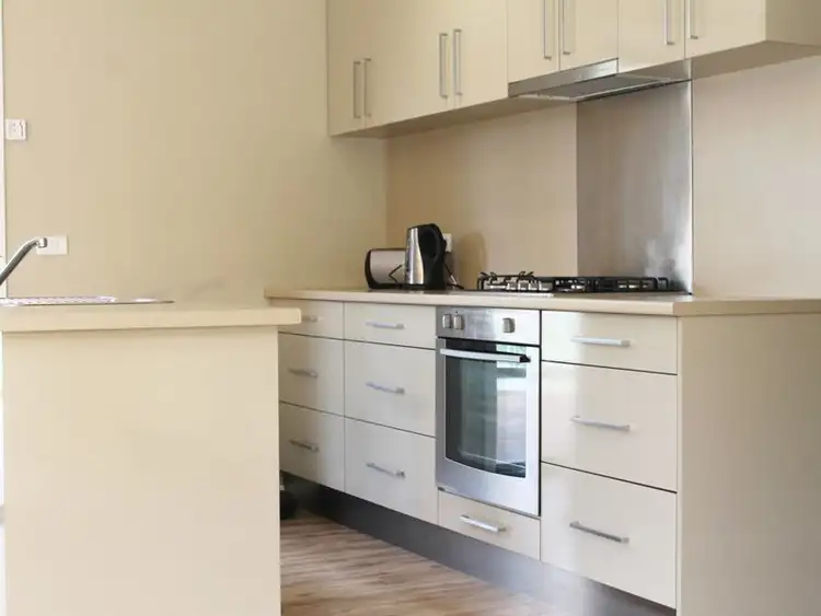 Sixth view of Homely house listing, 26 Connells Close, Mossy Point NSW 2537