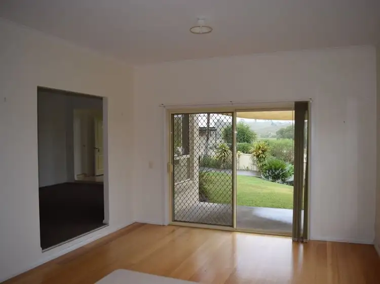 Fourth view of Homely house listing, 12B Spotted Gum Close, South Grafton NSW 2460