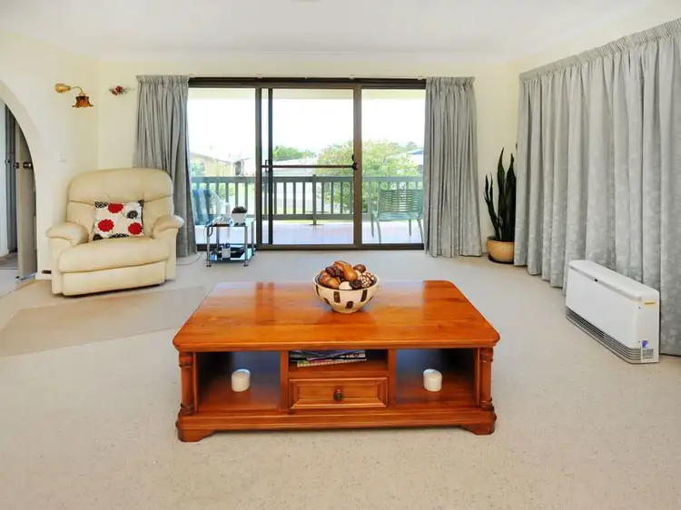 Fifth view of Homely house listing, 26 Darkum Road, Mullaway NSW 2456