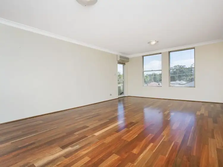 Second view of Homely unit listing, 12/36 Wandella Road, Miranda NSW 2228