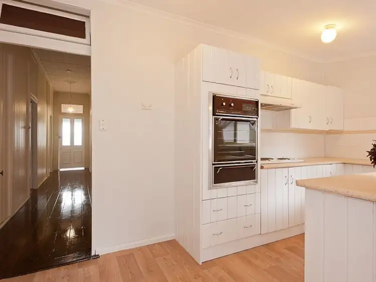 Fifth view of Homely house listing, 10 Stevenson Street, Taree NSW 2430