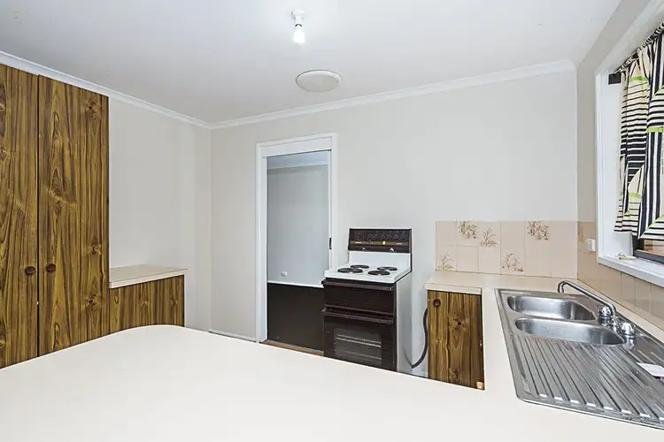 Seventh view of Homely house listing, 54 Sassafras Crescent, Queanbeyan NSW 2620