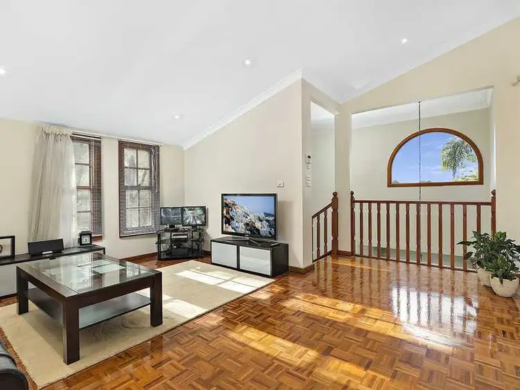 Third view of Homely house listing, 42 Karuah Street, Strathfield NSW 2135