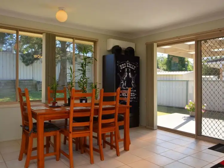 Sixth view of Homely house listing, 23 Parl Street, East Maitland NSW 2323