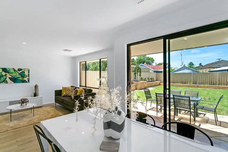 Fourth view of Homely house listing, 25B Tralee Avenue, Broadview SA 5083