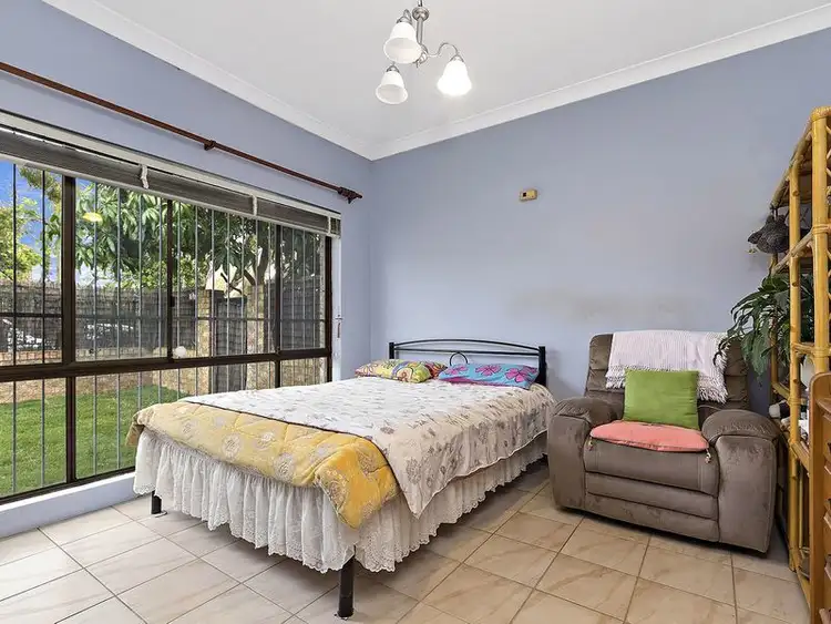 Fourth view of Homely villa listing, 1/89 Lincoln Street, Belfield NSW 2191