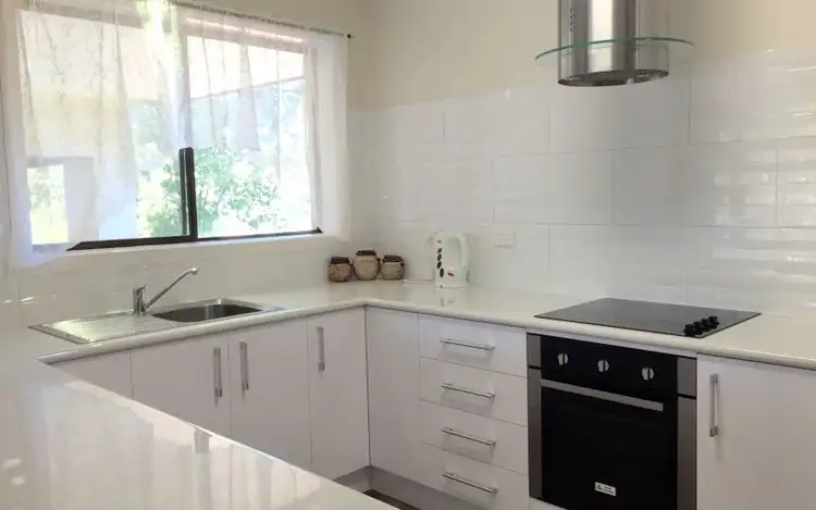 Third view of Homely house listing, 220 Sweetwater Road, Mullengandra NSW 2644