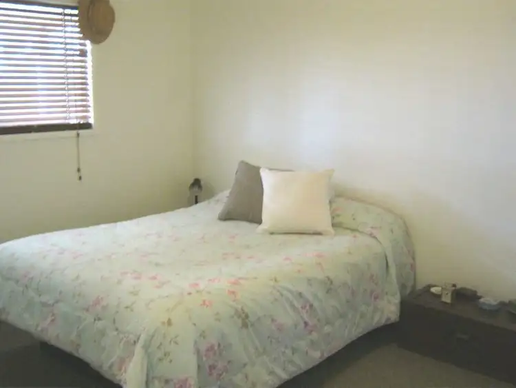 Sixth view of Homely house listing, 67 McQuire Road, Wattle Camp QLD 4615