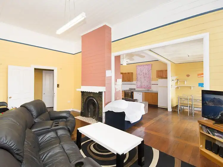Sixth view of Homely house listing, 24 Moon Street, Ballina NSW 2478