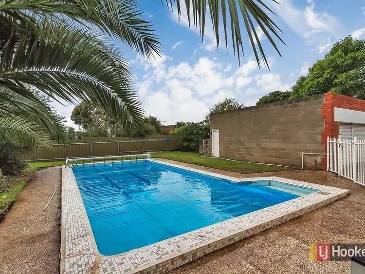 Fourth view of Homely house listing, 2 Montrose Avenue, Netherby SA 5062