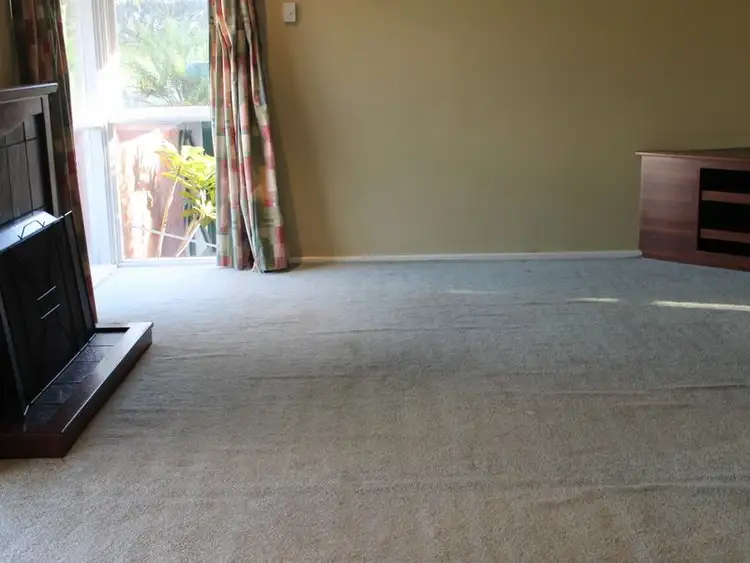 Seventh view of Homely house listing, 89 Berehaven Avenue, Thornlie WA 6108