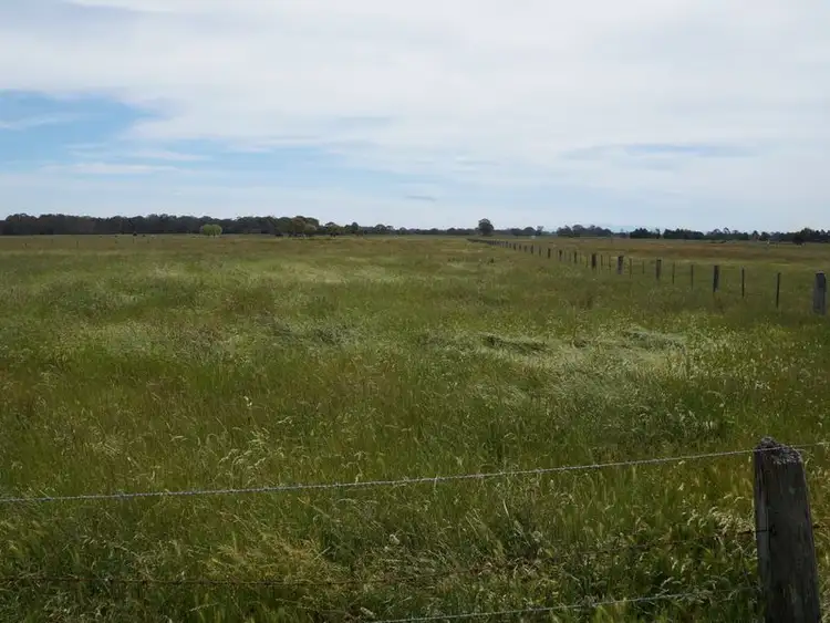 Fifth view of Homely rural property listing, CA 43 45 5 Back Maffra Road, Sale VIC 3850