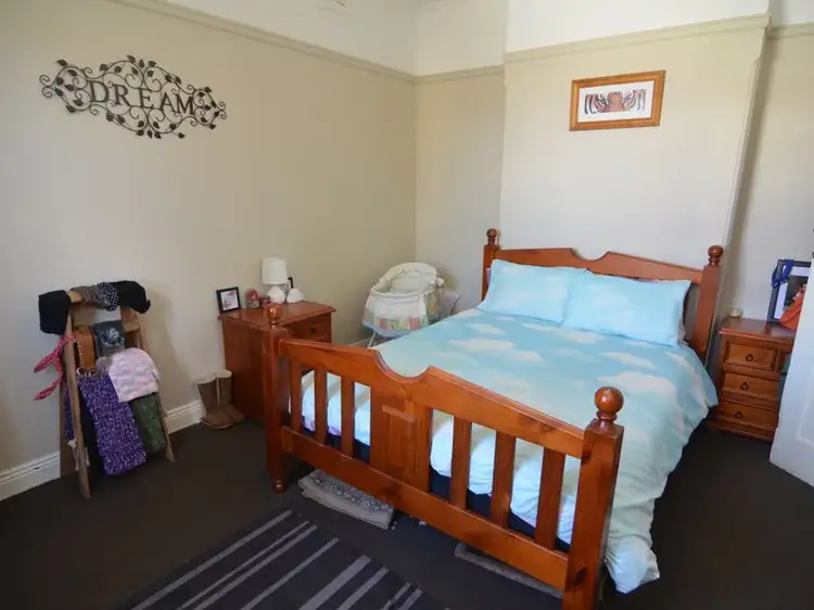 Sixth view of Homely house listing, 27 King Street, Lithgow NSW 2790