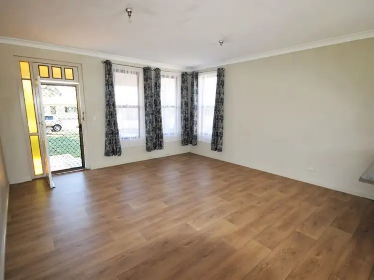 Second view of Homely house listing, 168 Links Avenue, Sanctuary Point NSW 2540