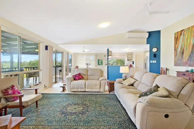 Third view of Homely house listing, 20 Lowry Street, Peregian Beach QLD 4573