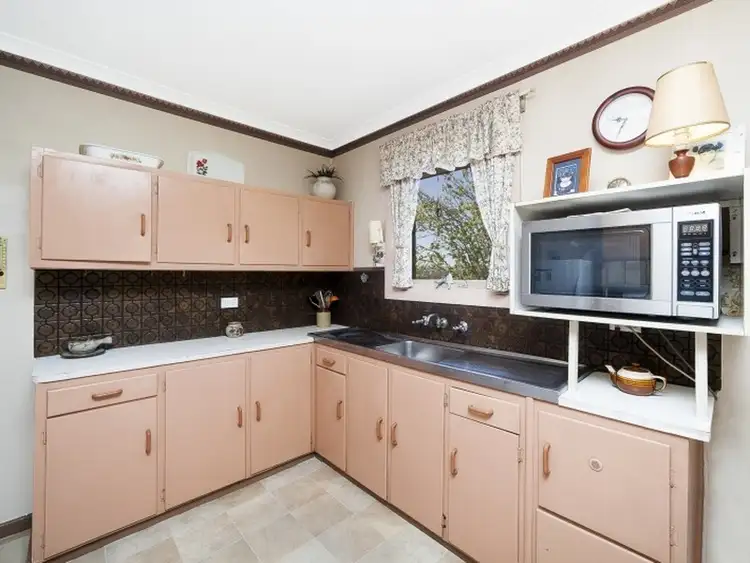 Sixth view of Homely house listing, 22 Brereton Street, Queanbeyan NSW 2620