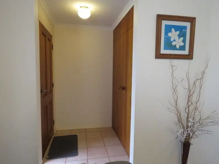Sixth view of Homely house listing, 3 Lara Close, Paynesville VIC 3880