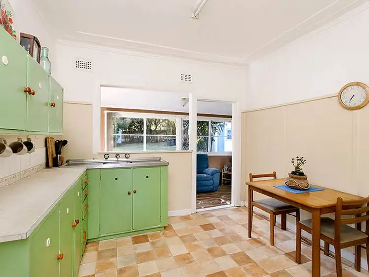 Fourth view of Homely house listing, 5 Aldgate Street, Sutherland NSW 2232