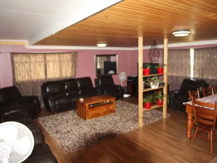 Third view of Homely house listing, 65 Helicia Road, Macquarie Fields NSW 2564