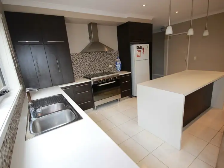 Seventh view of Homely house listing, 38 Walker Street, Dalyston VIC 3992