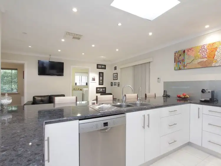 Fifth view of Homely house listing, 3 Bath Road, Morley WA 6062