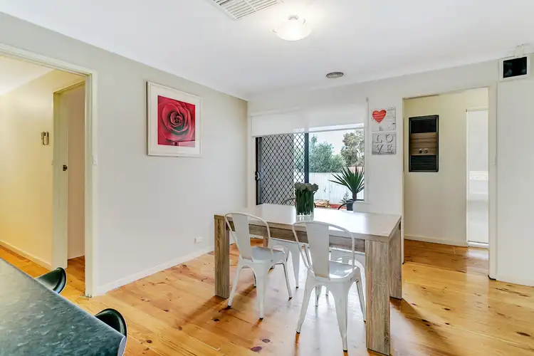 Fourth view of Homely house listing, 9 Carole Crescent, Modbury SA 5092