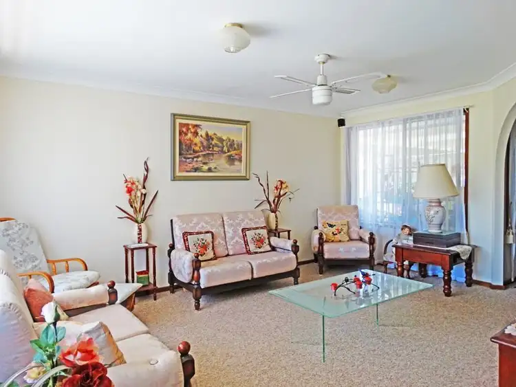 Third view of Homely house listing, 109 Dawson Road, Raymond Terrace NSW 2324