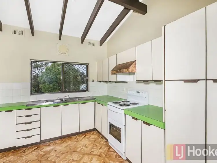 Fourth view of Homely house listing, 7 James Carney Crescent, West Kempsey NSW 2440