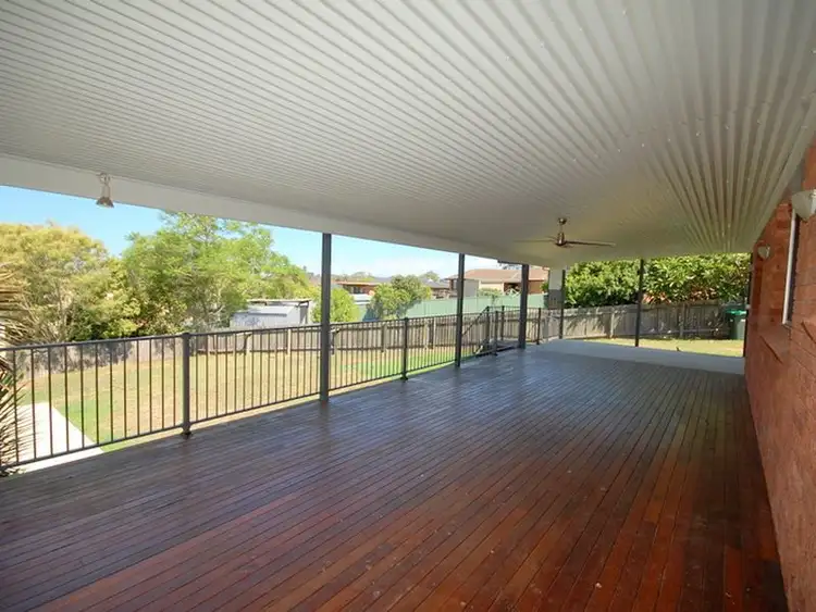 Fifth view of Homely house listing, 25 Stockyard Circuit, Wingham NSW 2429