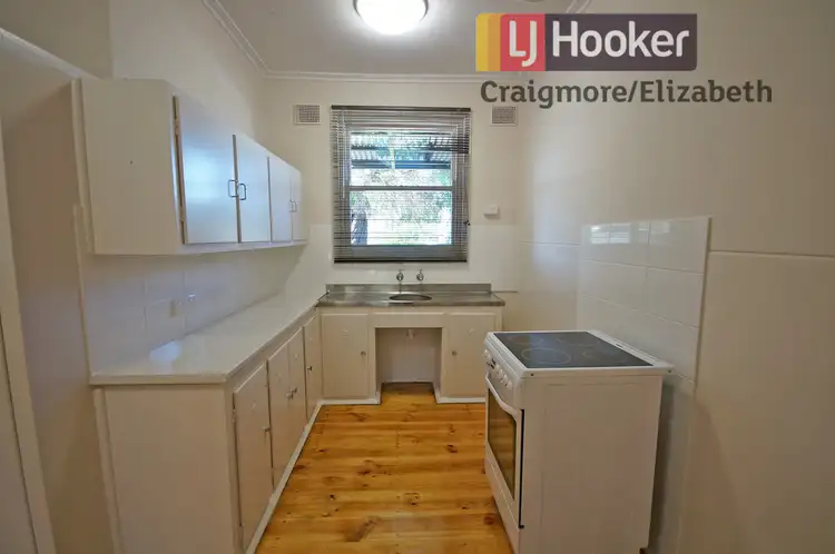 Fifth view of Homely house listing, 23 Penfold Road, Elizabeth South SA 5112