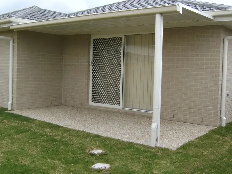 Sixth view of Homely house listing, 19 Moogerah Boulevard, Redbank Plains QLD 4301