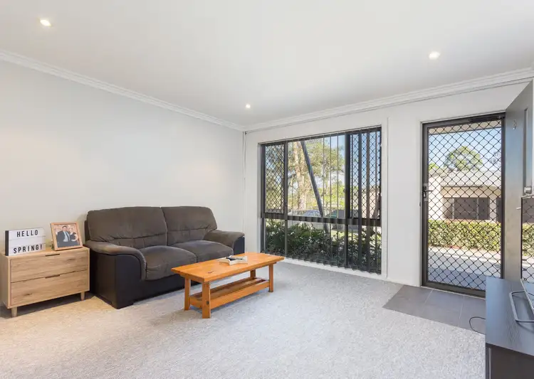 Fifth view of Homely townhouse listing, 6/103 Commerce Street, Taree NSW 2430