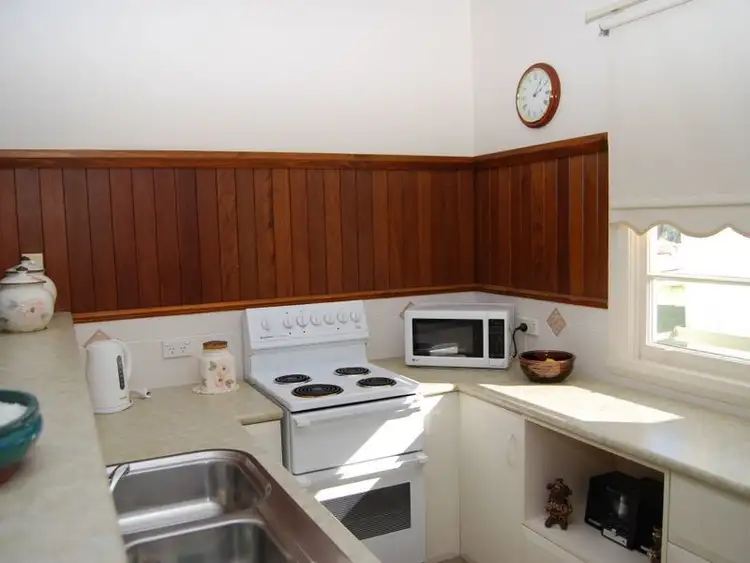 Third view of Homely house listing, 33 Marcia Street, Coffs Harbour NSW 2450