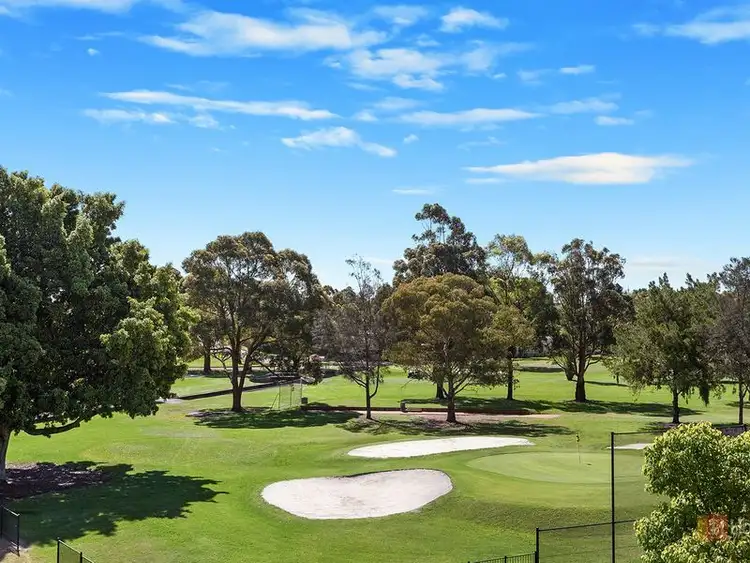 Fourth view of Homely unit listing, 19/104 William Street, Five Dock NSW 2046