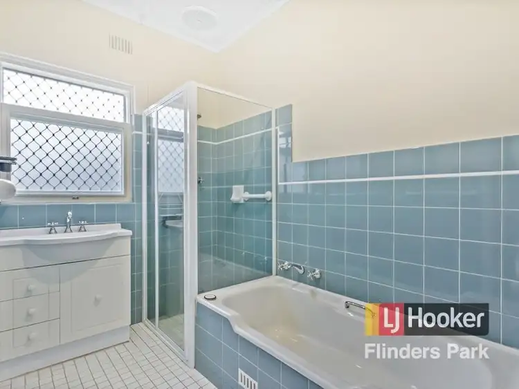 Sixth view of Homely house listing, 1 Ralph Street, Sturt SA 5047