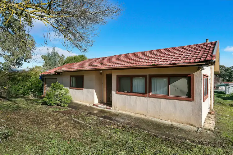 Third view of Homely house listing, 117 Onkaparinga Valley Road, Woodside SA 5244
