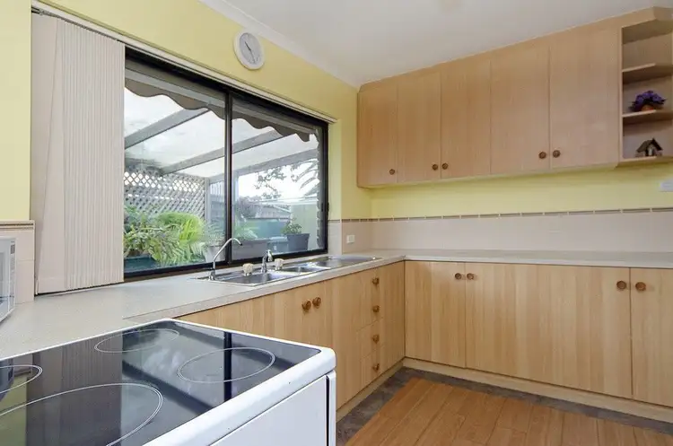 Third view of Homely unit listing, Unit 3/207 Fenchurch Street, Goolwa SA 5214
