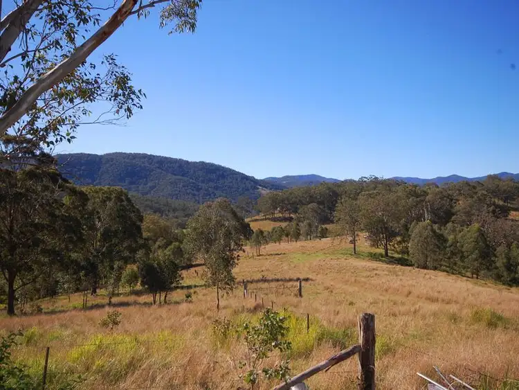 Third view of Homely rural property listing, 4900 Nowendoc Road, Wingham NSW 2429