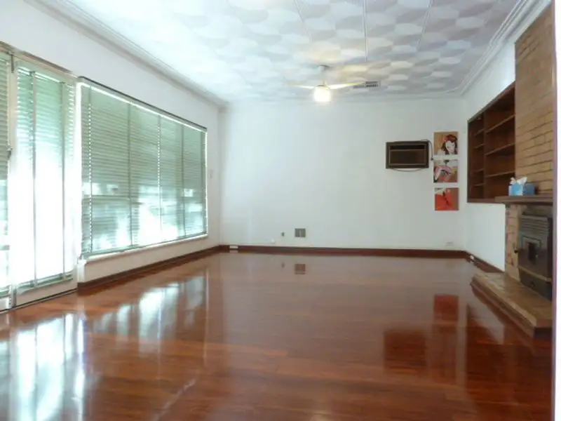 Main view of Homely house listing, 15 Corfield Street, Gosnells WA 6110