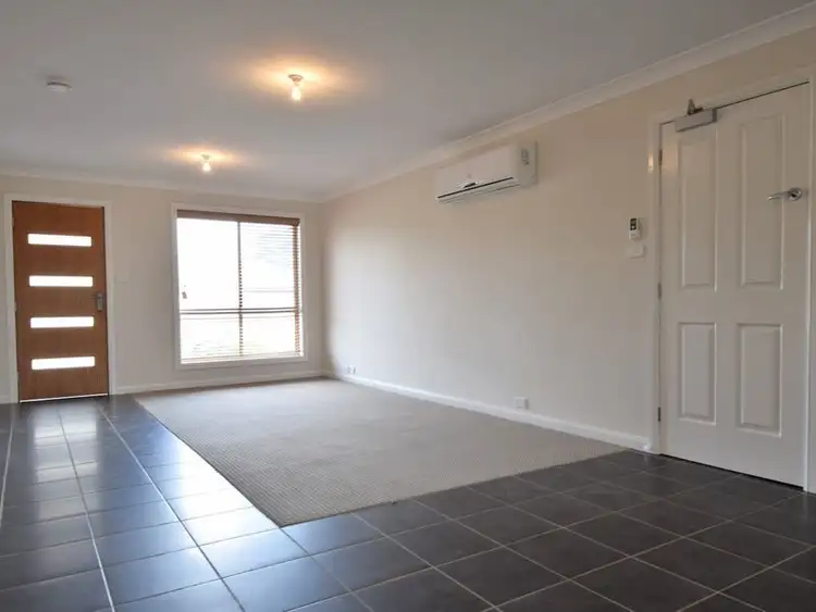 Sixth view of Homely house listing, 4/1- 5/1- Patterson Avenue, Young NSW 2594