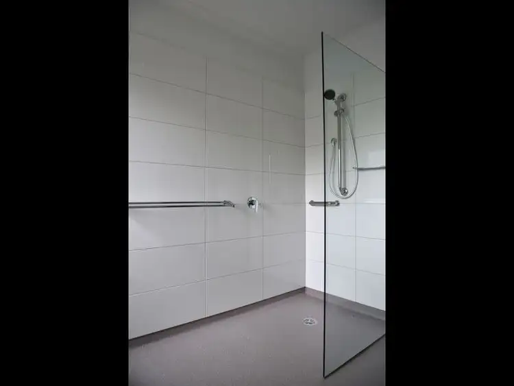 Fifth view of Homely unit listing, 14 William Street, Alexandra VIC 3714