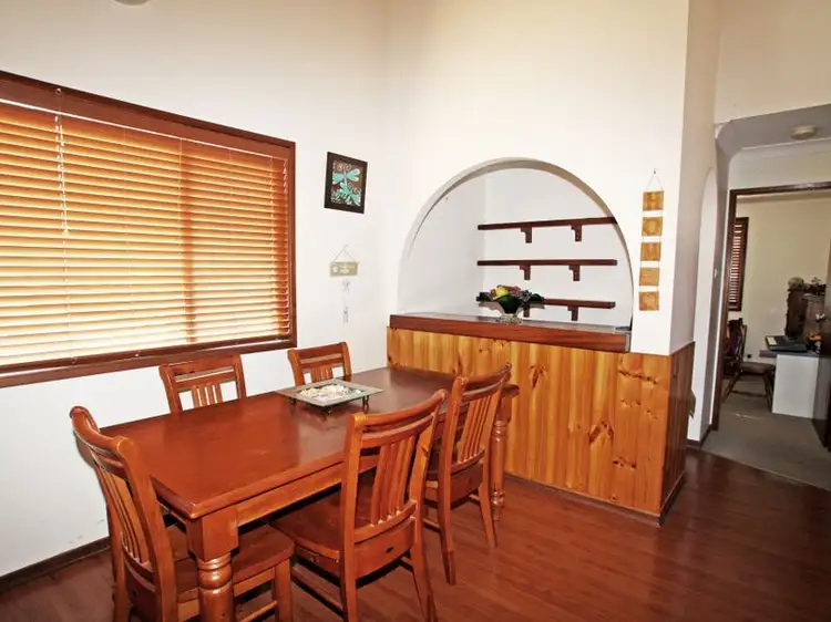 Fifth view of Homely house listing, 13 Lakeshore Parade, Sussex Inlet NSW 2540