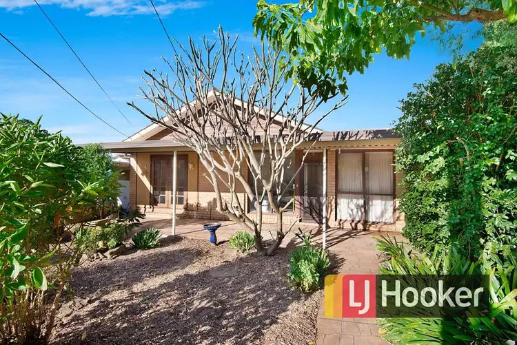 Third view of Homely house listing, 2 Hera Place, Winston Hills NSW 2153