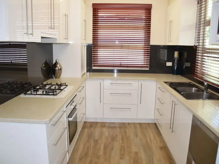 Second view of Homely house listing, 11 Hudson Street, Warwick QLD 4370