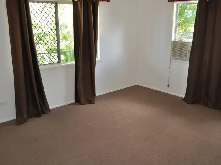 Fifth view of Homely house listing, 19 Penda Avenue, New Auckland QLD 4680